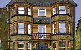 The Guest House Broadstairs